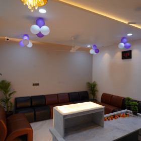 gallery-img-1