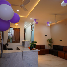 gallery-img-11