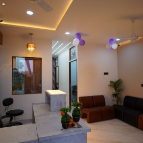 gallery-img-12