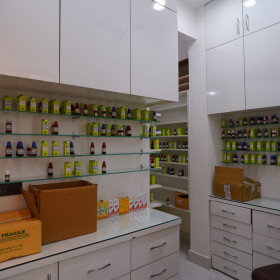gallery-img-13