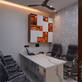 gallery-img-18