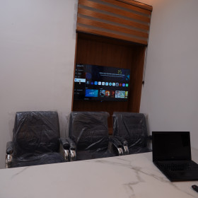 gallery-img-19