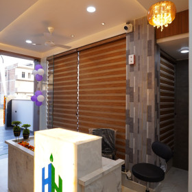 gallery-img-21