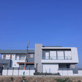 gallery-img-4