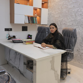 gallery-img-7