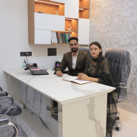 gallery-img-8