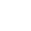 Allergic Disorder icon
