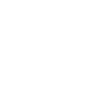 Auto Immune & Genetic Disorder icon