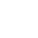 Chest, Lungs, Heart icon