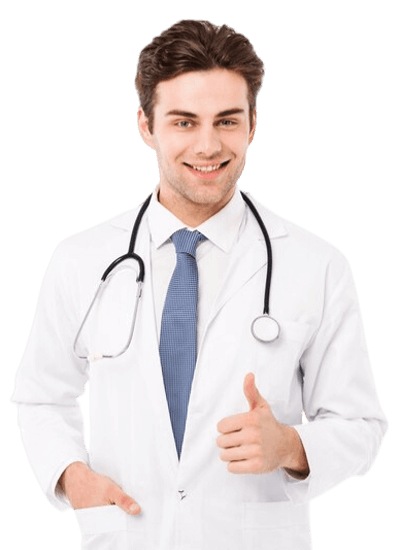 Healencehomeoclinic Doc 1