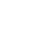 Gastero Imbalance Liver + Acidity icon