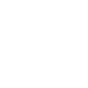 Kids Expert, ADHD - Autism icon