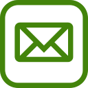 phone icon