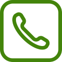 phone icon