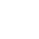 Psychiatric Disorder icon