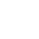 Skin Disorder icon