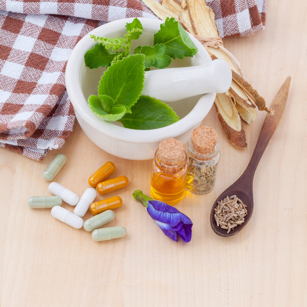 Homeopathy Image1