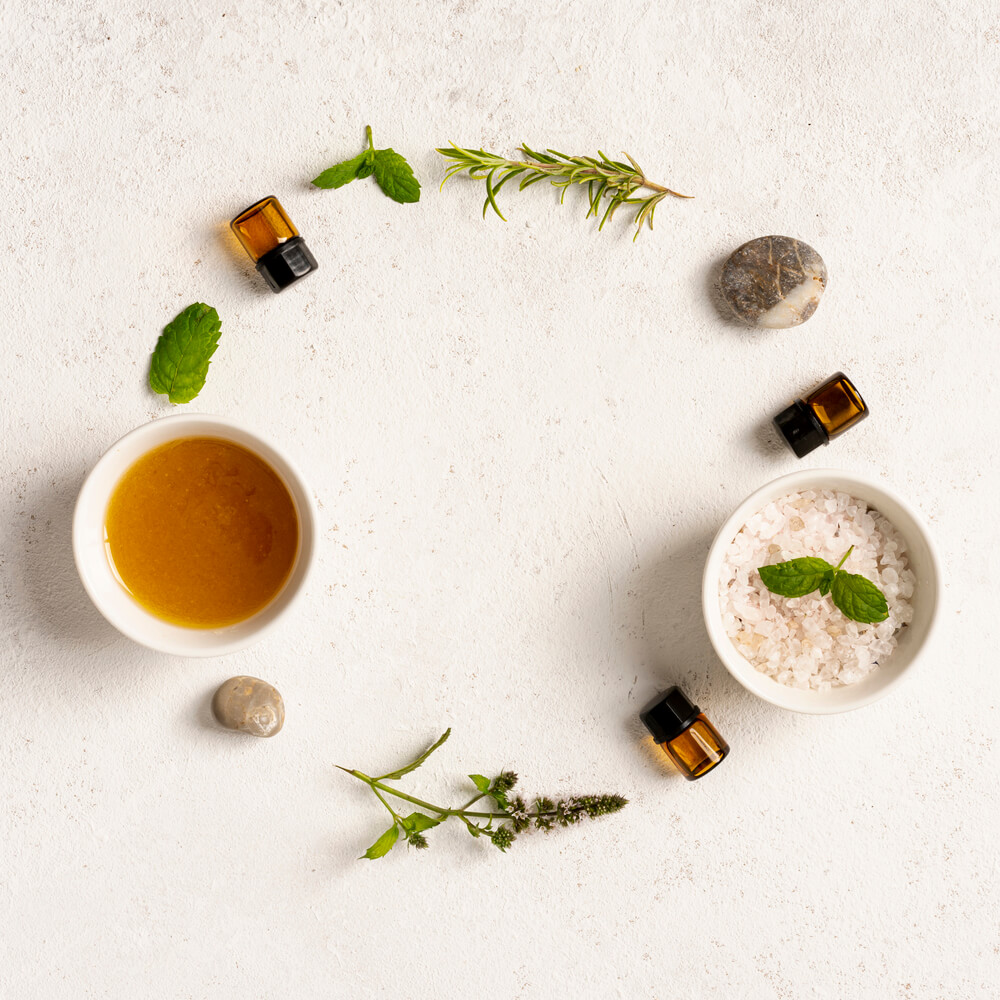 Homeopathy Image4