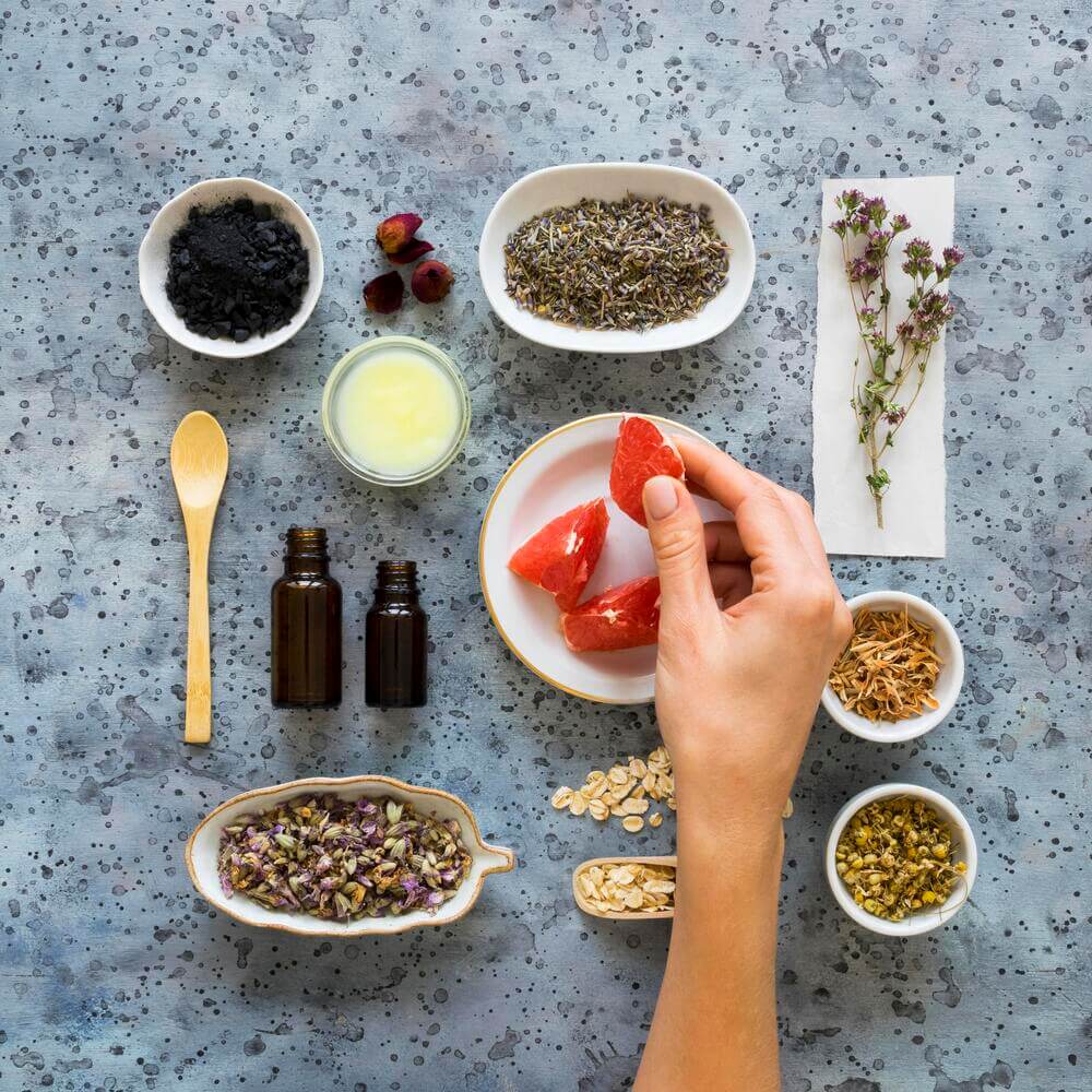 Homeopathy Image5
