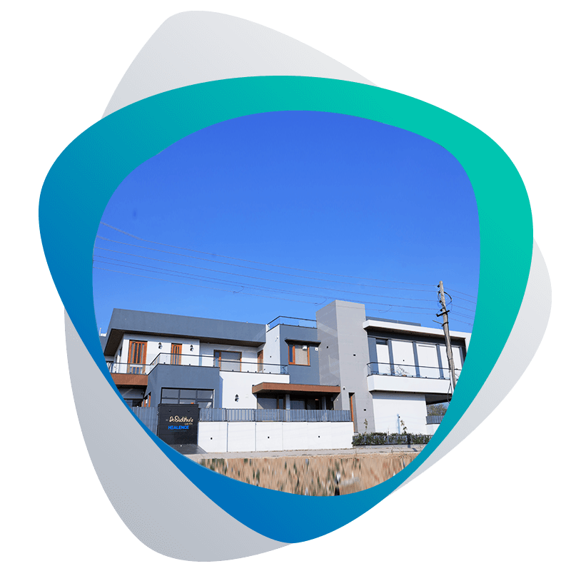 Healencehomeoclinic About Us Pic