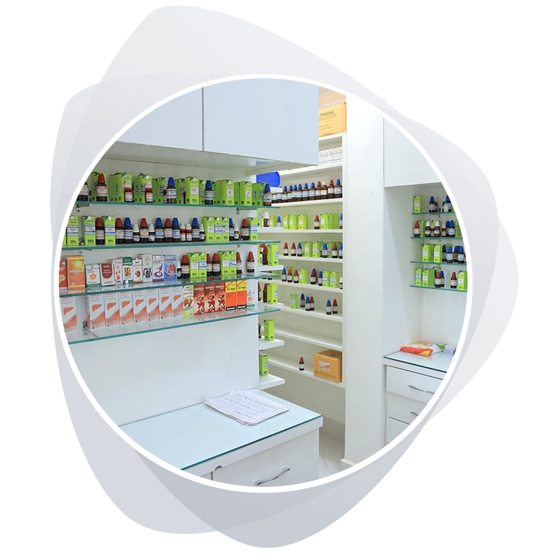 Healencehomeoclinic Why Us Pic